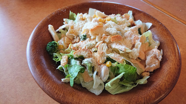 サイゼリヤ 飯能店 - 飲食業