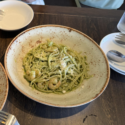 アモーレ木屋町