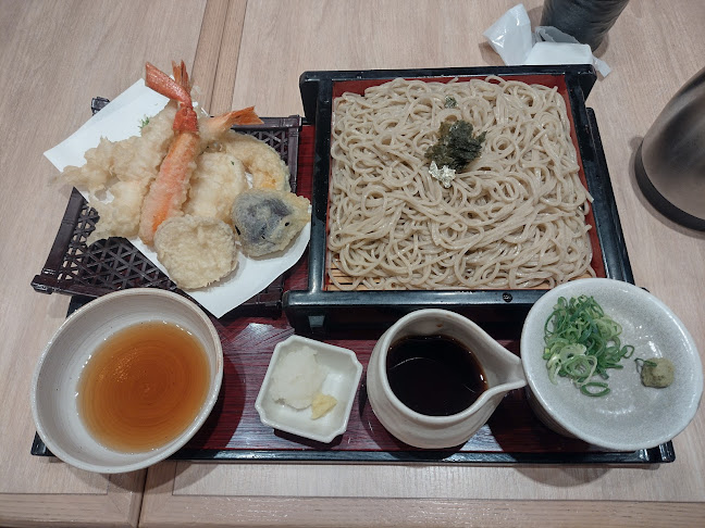 Opinii despre 家族亭 アリオ川口店 în 川口市 - 飲食業