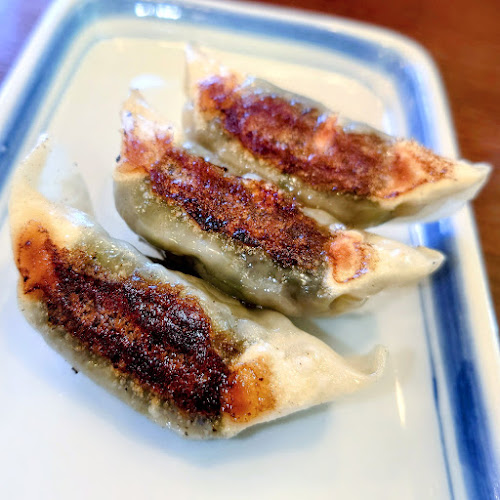 〒247-0051 神奈川県鎌倉市岩瀬９３９−３