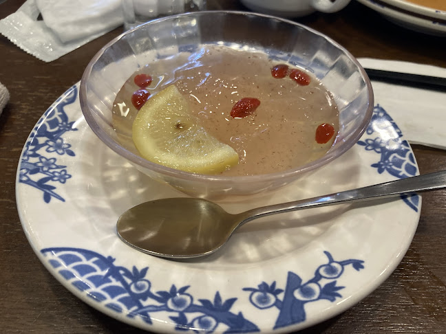 Comentarii opinii despre バーミヤン 相模原千代田店