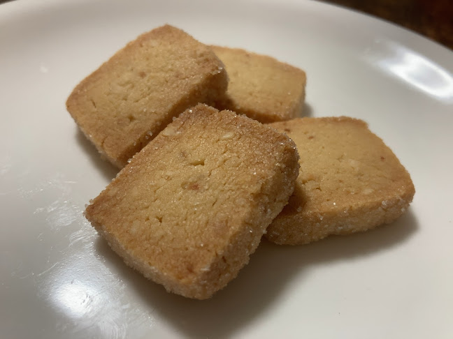 ひまわり園カフェ·サンフラワー - 飲食業