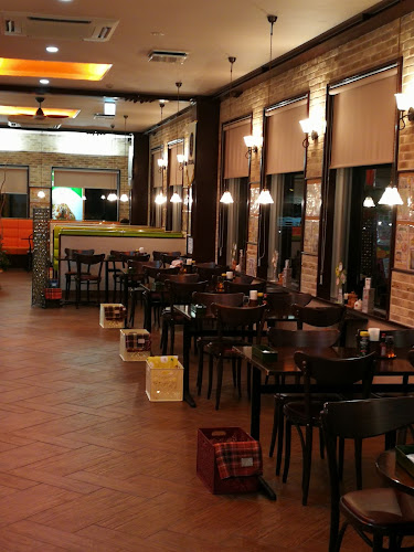 Comentarii opinii despre グリルカフェ リバーロック4