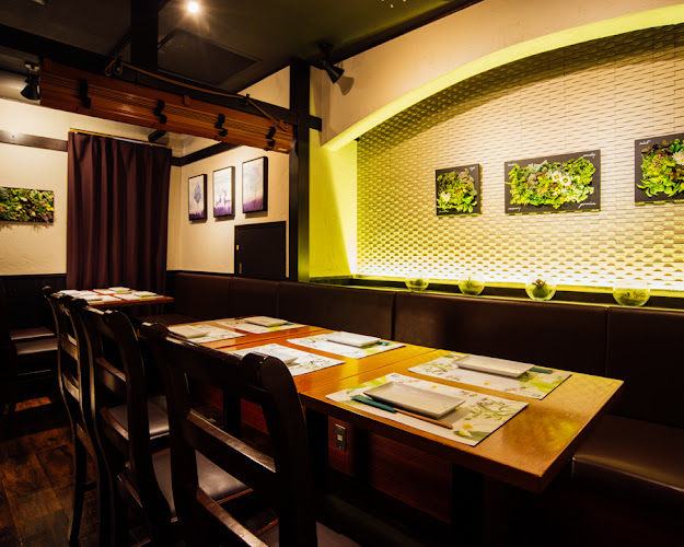 びすとろ MASA（マサ） 大門浜松町