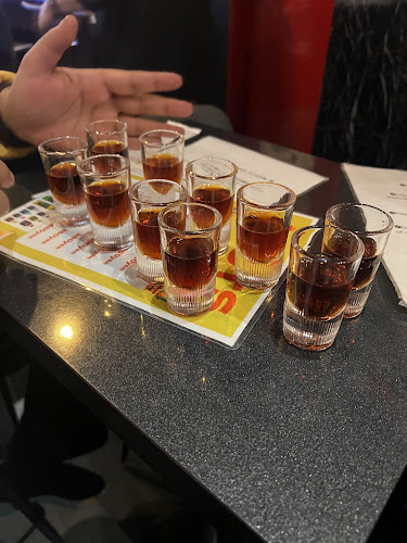 〒150-0042 東京都渋谷区宇田川町２８−３ 地下1階 渋谷モーリスビル