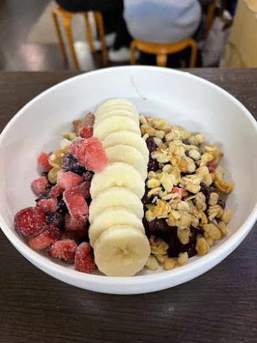 立ち飲み居酒屋 ドラム缶 西千葉店 - 千葉市
