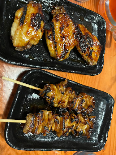 鳥貴族 各務原店 - 各務原市