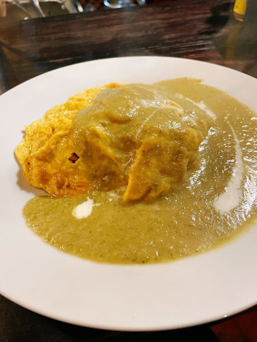 Comentarii opinii despre しゃぶしゃぶ&創作欧風料理 Deja vu（デシャブー）