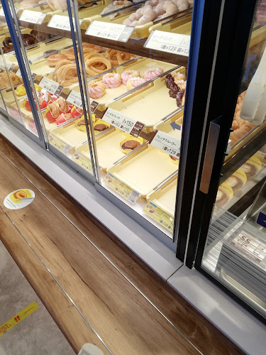 Comentarii opinii despre ミスタードーナツ 北越谷ショップ