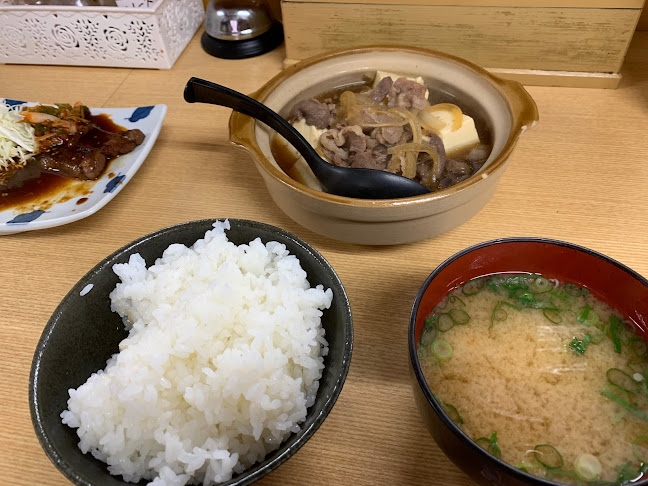 Comentarii opinii despre 呑み処 八福神