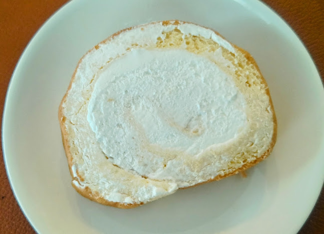 Bonne Femme(ボンファン)リウボウ店 - 那覇市