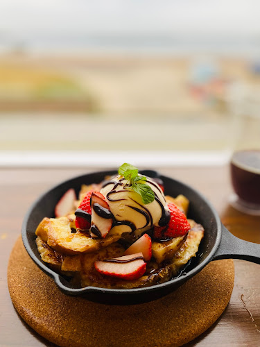 right house - 飲食業