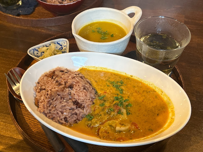 Comentarii opinii despre cafe yuddy