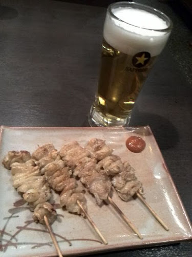 養老乃瀧 泉店 - 仙台市