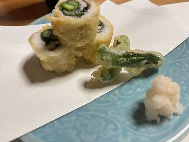 Opinii despre さ々木 în 高槻市 - 飲食業