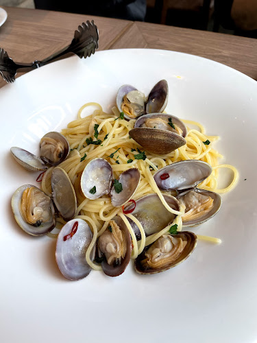 〒184-0004 東京都小金井市本町５丁目１−１８ nonowa武蔵小金井 ムサコガーデン1F