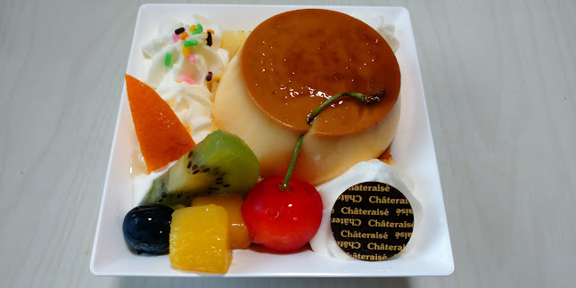 〒666-0131 兵庫県川西市矢問３丁目１３−１０