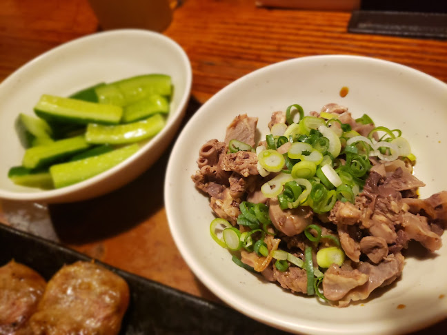 〒547-0034 大阪府大阪市平野区背戸口５丁目６