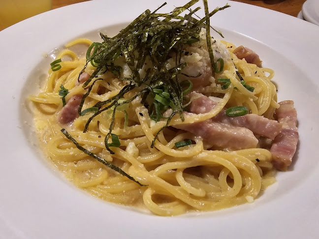 ハッピーバレー 浜松入野店