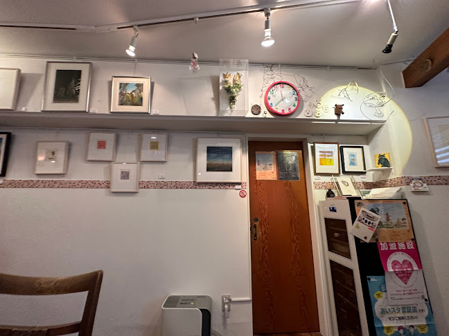 Opinii despre 月の庭 în 名古屋市 - 飲食業