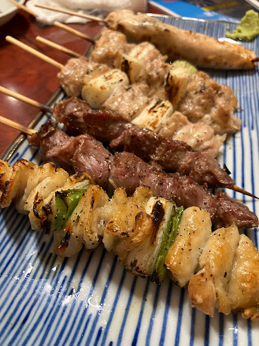 〒986-0827 宮城県石巻市千石町１−３