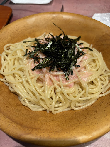 サイゼリヤ 一之江駅前店 - 飲食業