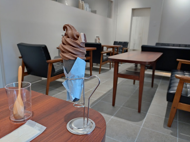 Comentarii opinii despre UNFINI（アンフィニ）