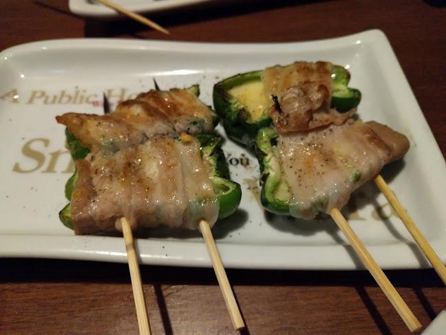 〒700-0901 岡山県岡山市北区本町１−１ 相互ビル 7階