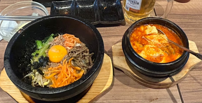 吾照里 本厚木店