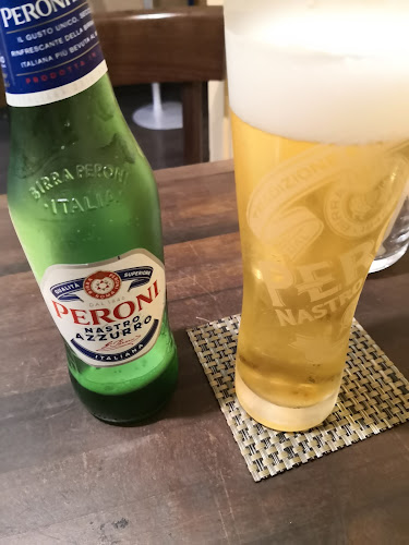 Volare osteria - 飲食業