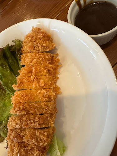 〒814-0131 福岡県福岡市城南区松山２丁目５−５ 志のぶビル