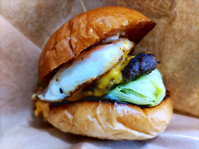 Hi!Diner - 相模原市