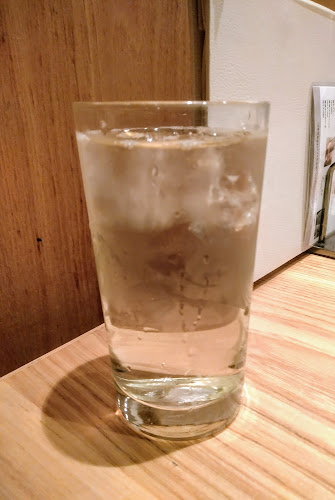 Comentarii opinii despre KICHIRI 新宿