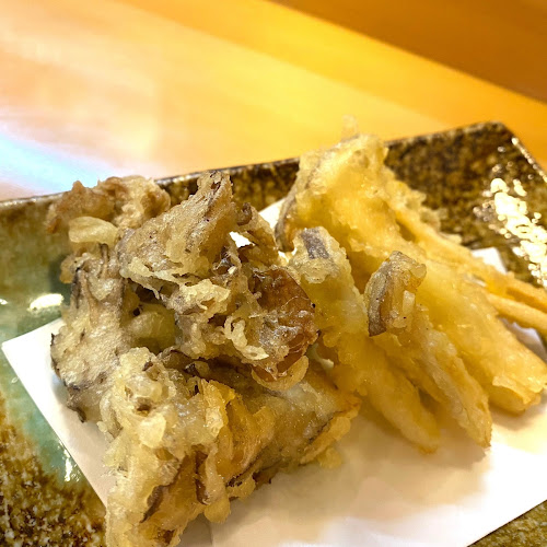 や台ずし 阪神御影駅南口町 - 飲食業