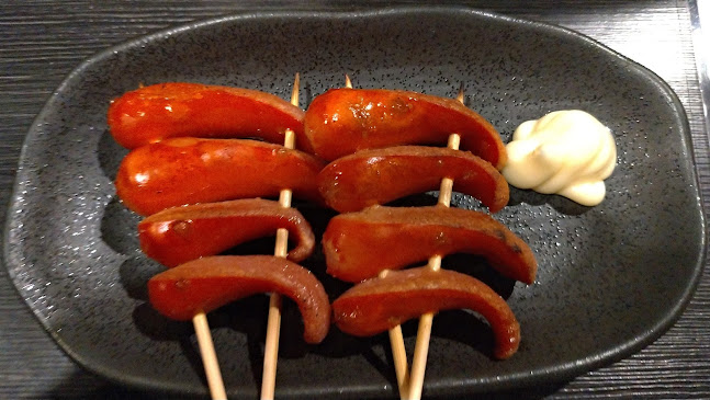 〒598-0054 大阪府泉佐野市栄町４−６