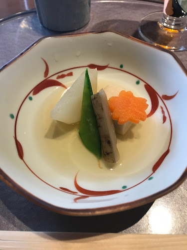 ねもと - 飲食業