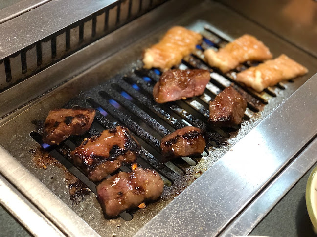 〒957-0053 新潟県新発田市中央町３丁目１２−４