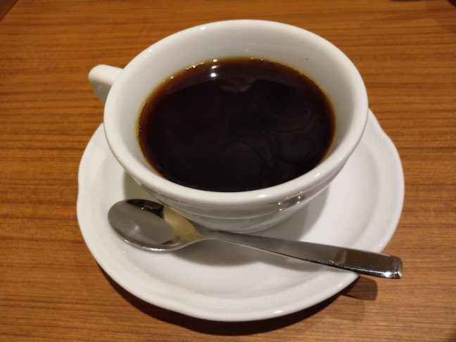 Comentarii opinii despre evening bar & night cafe ano.café（アノ カフェ）