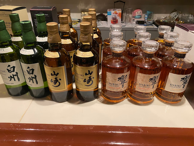 Opinii despre すまいるカラオケ喫茶店 în 京都市 - 飲食業