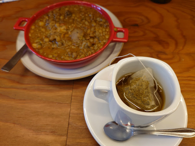 La Nostalgia - 鎌倉市