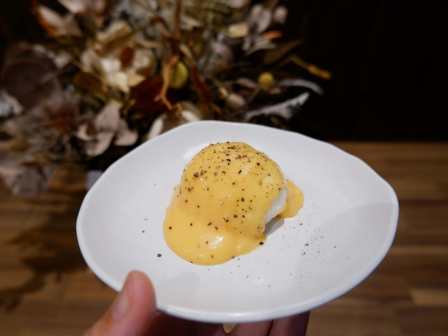 〒874-0920 大分県別府市北浜１丁目１０−９