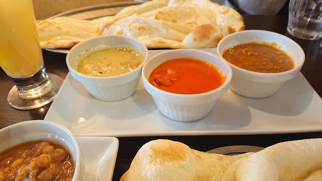 アジアンダイニング LUMBINI 新松戸店