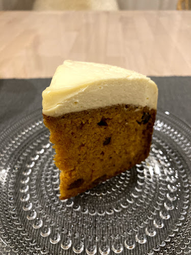 〒221-0802 神奈川県横浜市神奈川区六角橋３丁目３−１５ 土志田ビル 101