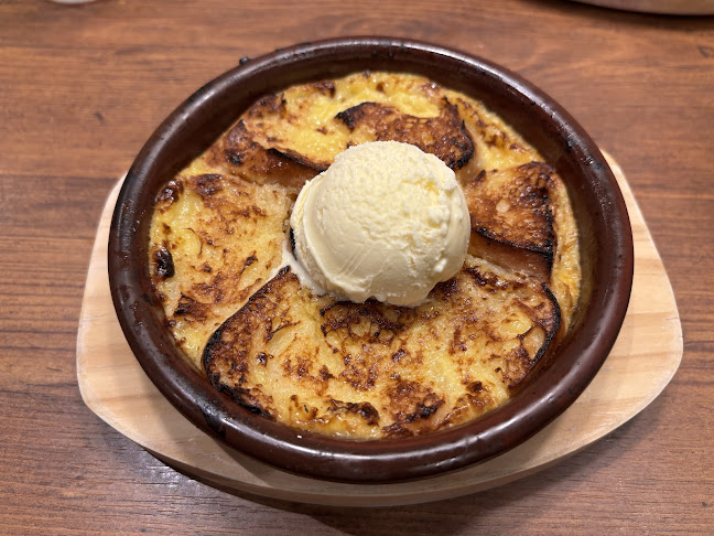 〒065-0042 北海道札幌市東区本町２条３丁目８−７