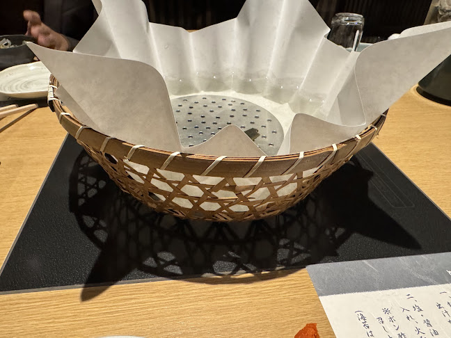 Opinii despre とらふぐ亭 町田店 în 町田市 - 飲食業