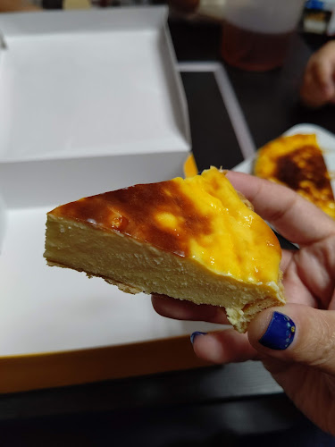 パティスリー レ・フレール - 寝屋川市