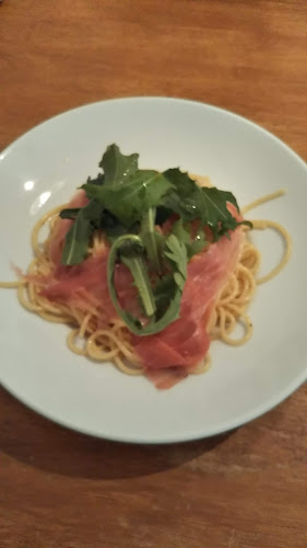 〒578-0933 大阪府東大阪市玉串元町１丁目４−４１