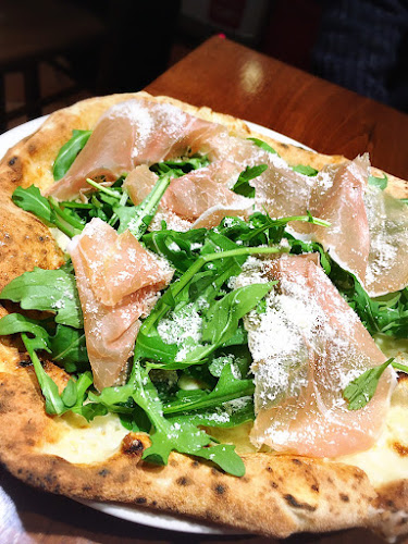 〒142-0062 東京都品川区小山３丁目１３−１２