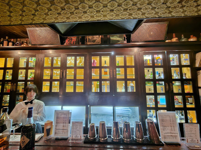 〒604-8013 京都府京都市中京区先斗町 松本町１６１-２