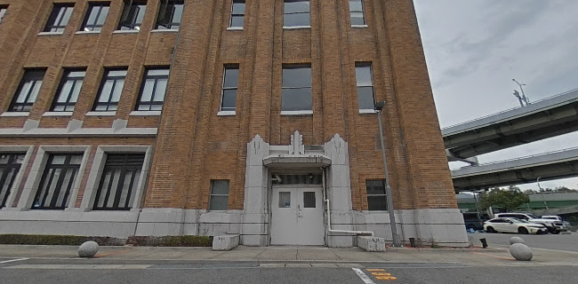 Comentarii opinii despre KIITO CAFE